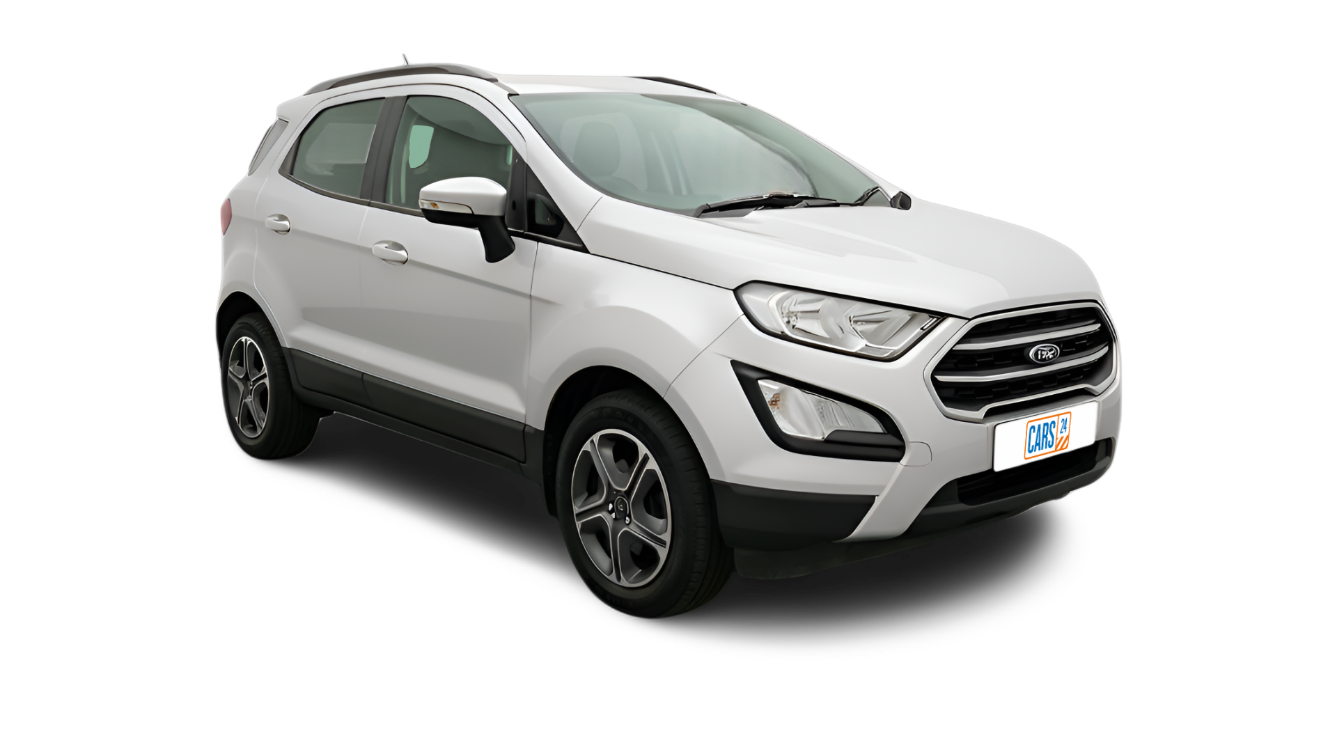 Ford Ecosport-img